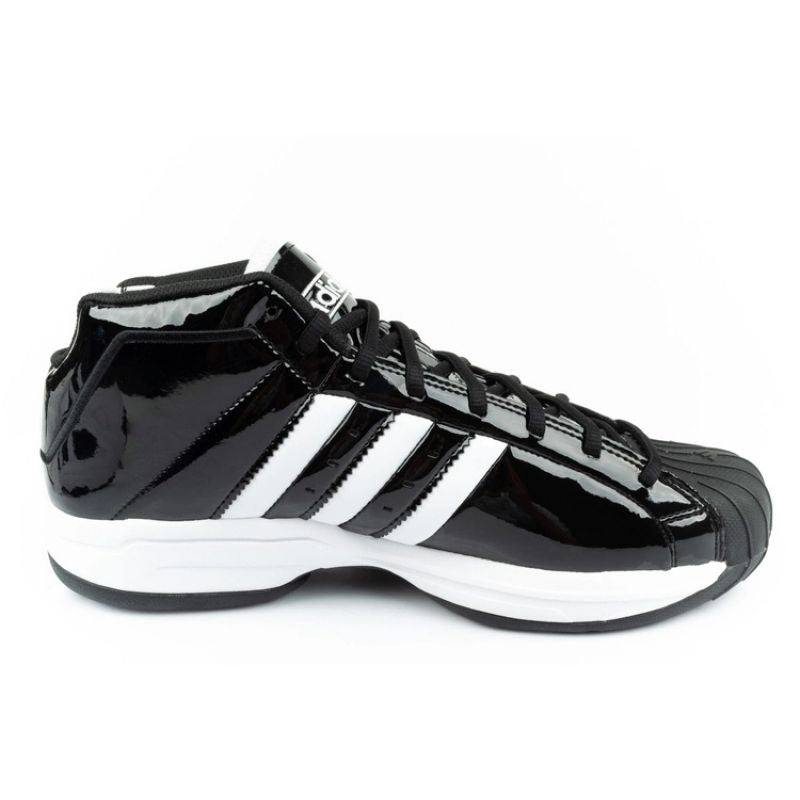 Adidas Pro Model 2G M EF9821 sports shoes Cipő