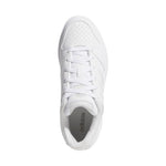 Adidas Hoops Classic women's cipő