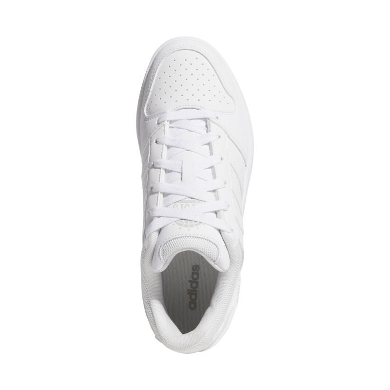 Adidas Hoops Classic women's cipő