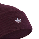 Adidas Adicolor Cuff JZ4981 cap osfw nadrág