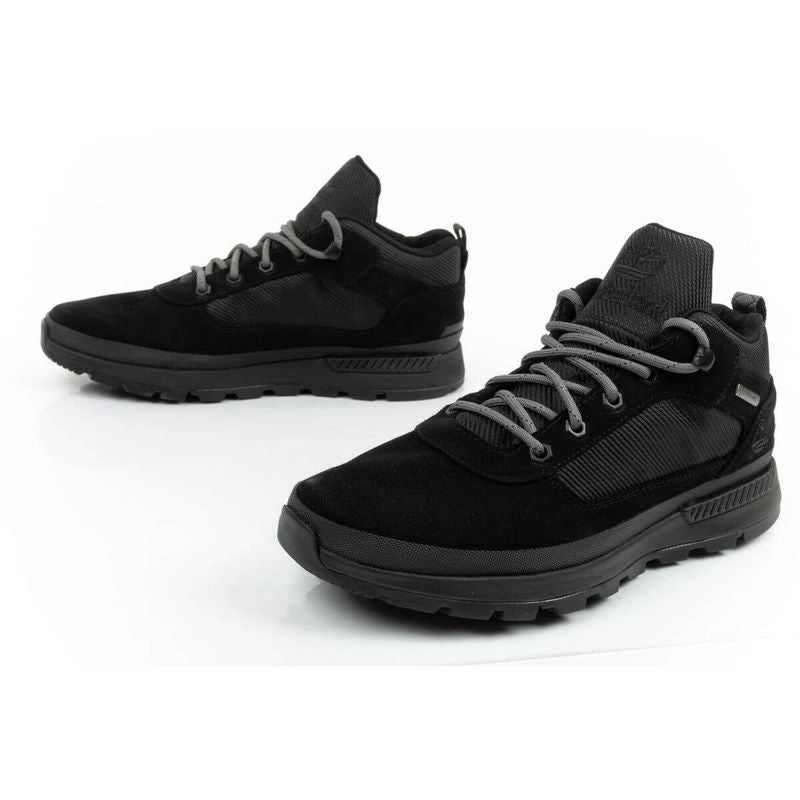 Timberland Field Trekker M TB0A2B19015 shoes Cipő