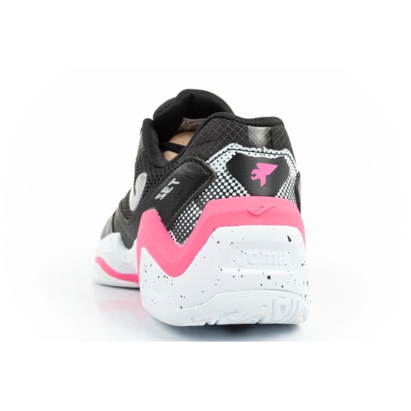 Joma Set 25032 W Shoes TSELW2501AC cipő