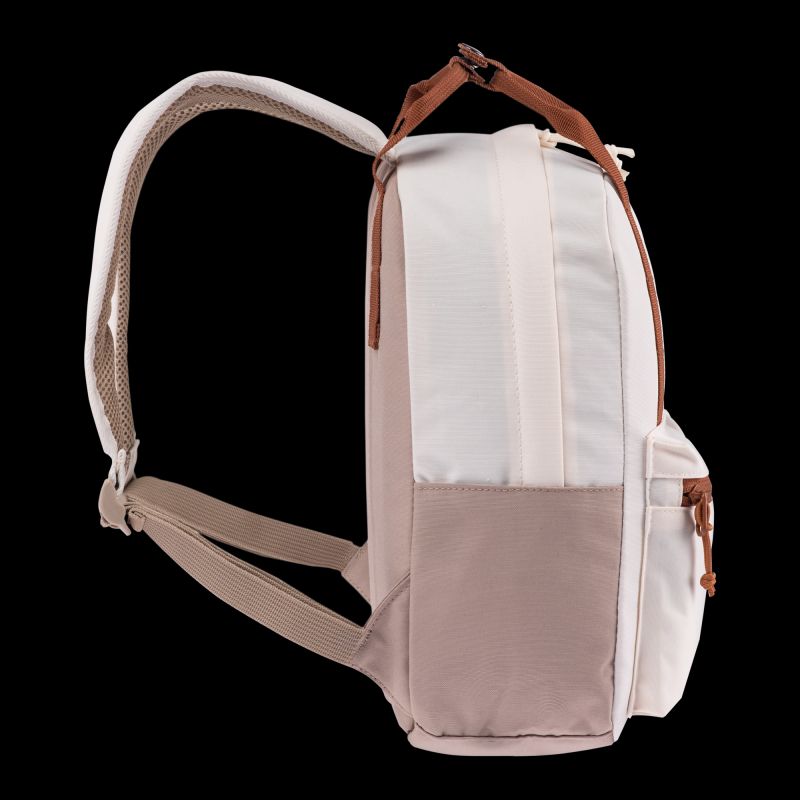 Iguana SOL Backpack 9l hátizsák 92800689940