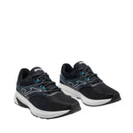 Joma Meta 2631 men's RMETAS2631 fekete utcai cipő