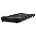 Zipro YOUGO 1000 x 385 mm 6 km/h futópad 31869338