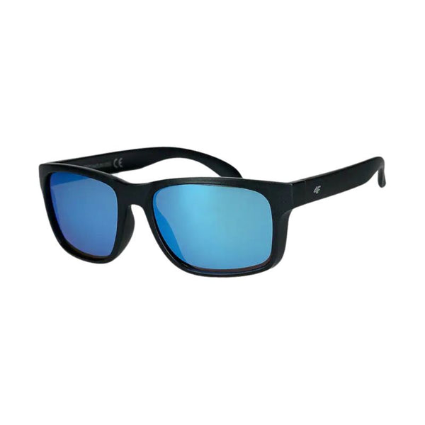4f Sunglasses U067 4FWSS25ASUNU067 22S general