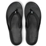 Nike Nike Marina