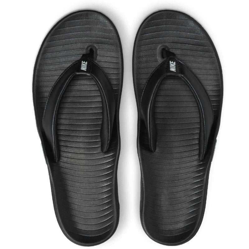 Nike Nike Marina