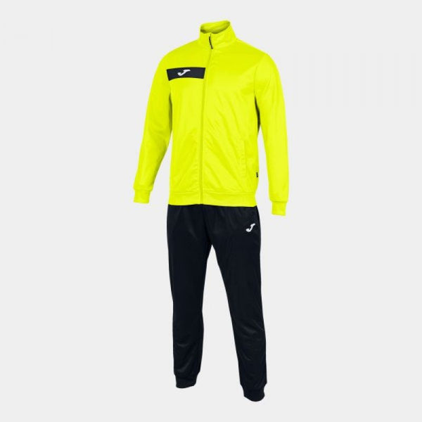 Joma Columbus Trucksuit tracksuit 102742.061 edzőruha