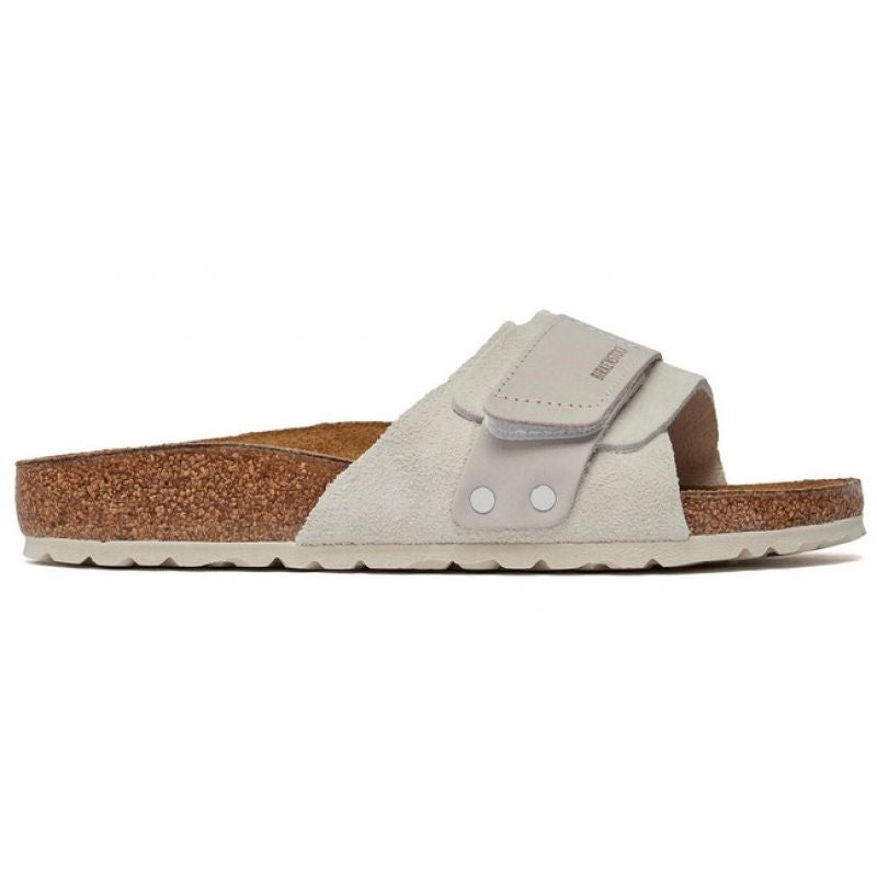 Birkenstock Oita 1024226 flip-flops cipő
