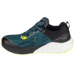 Joma Rase 2617 Green