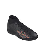 Skechers SKX_2 Kids' Soccer White 252166L fehér utcai cipő