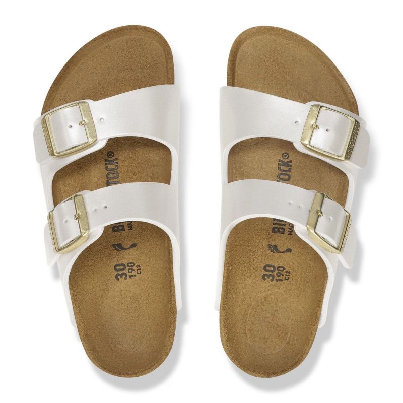 Birkenstock Arizona BS Jr 1029446 Flip-Flops Cipő