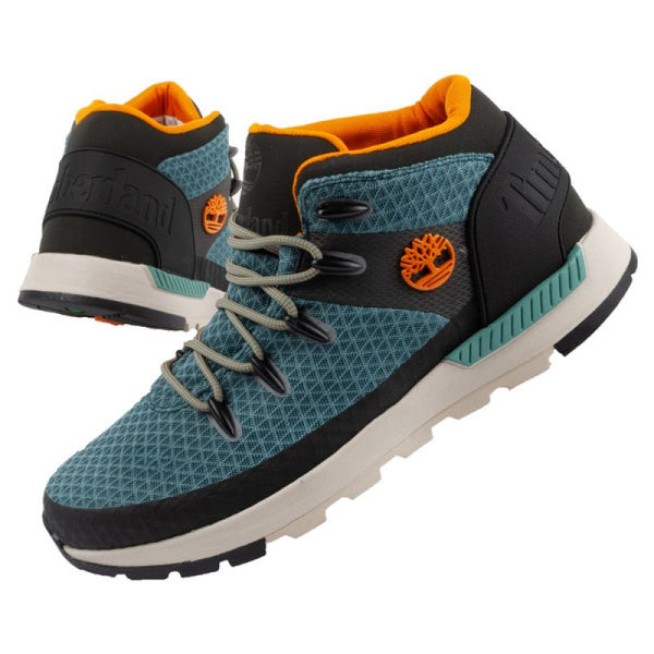 Timberland M TB0A5XEW CL6 boots Cipő