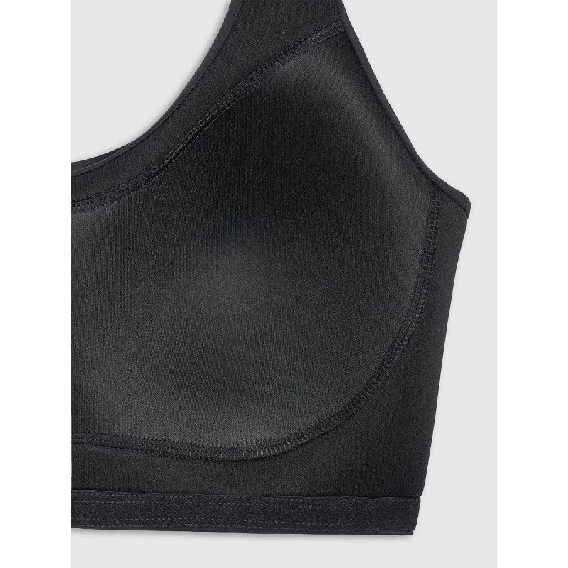 4F Medium Support Training Bra 4FWMM00USBAF215-20S