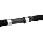 Shimano FX XT Spinning Rod 2.40m 10-30g 2-piece EVA