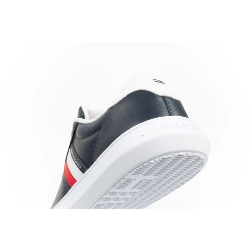 Tommy Hilfiger M FM0FM04921DW5 shoes Cipő