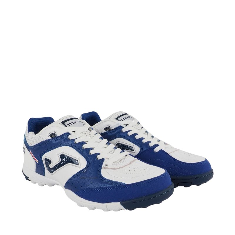 Joma Top Flex 2534 TF M TOPW2534TF football boots General