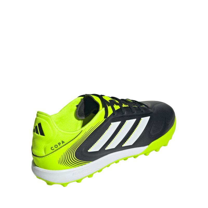 adidas Copa Pure III League TF M JR2852 shoes general