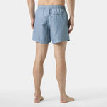 Helly Hansen Men's NEWPORT TRUNK 4.5 Trunks 54586 clothing