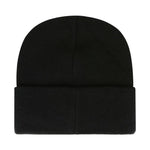 47 Brand New York Yankees Black Hat B- fekete kötött sapka B-HYMKR17ACE-BKAL15121349