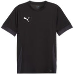 Puma teamGOAL Matchday Jersey Póló