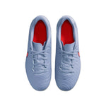 Nike Junior Tiempo Legend 10 Academy FG/MG cipő DV4348-402