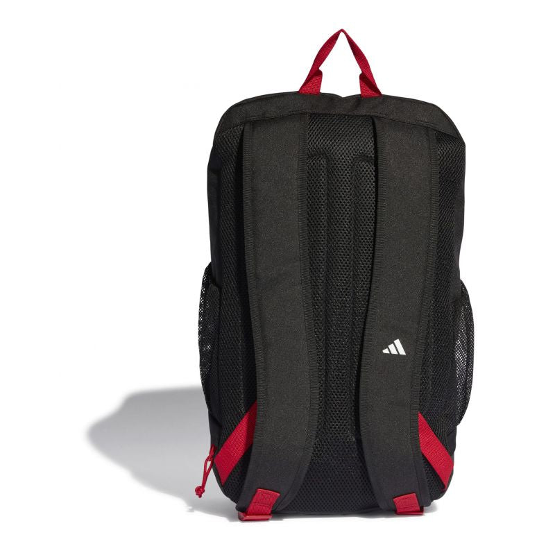 adidas Manchester United backpack IB4567 hátizsák