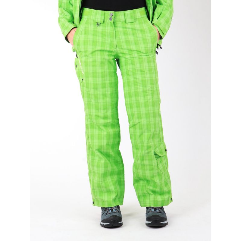 Salomon Snowlicious 108940 Pants General