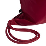 adidas Linear Gymsack KE5709 Shoe and Clothing sportstyle tornazsák