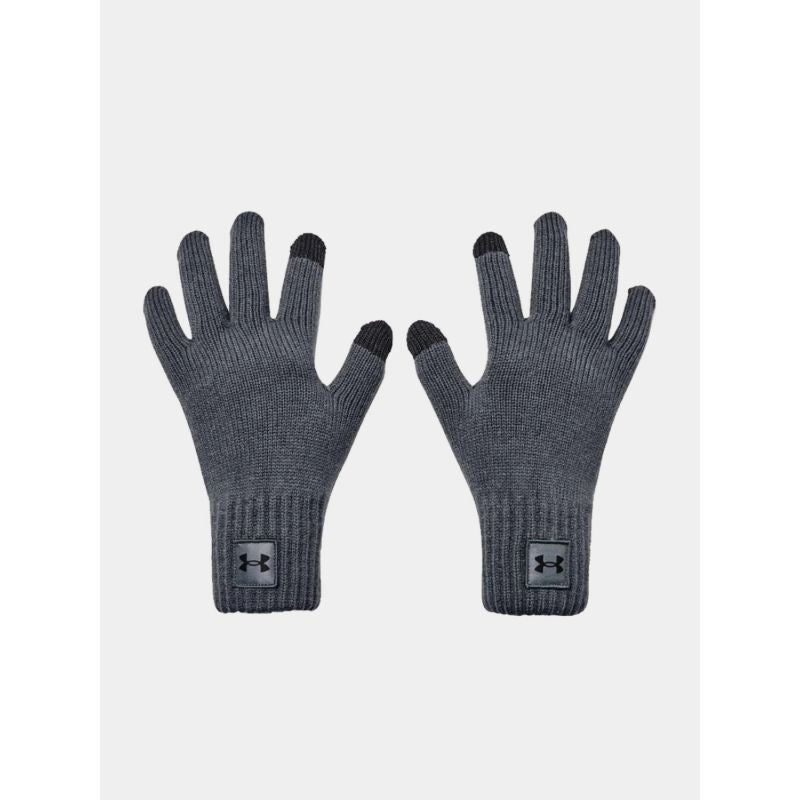 Under Armour M 1373157-012 Gloves Sapka