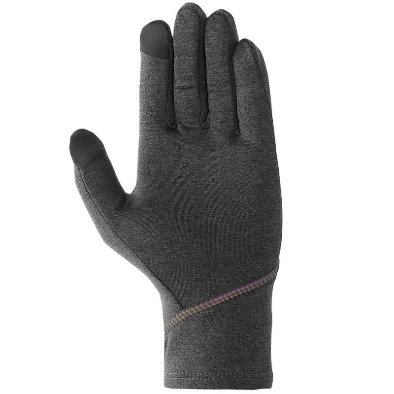 4f H4Z22 REU009 25M gloves Sapka