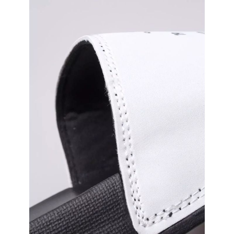 Women's pool flip-flops 4F 4FSS23FFLIF068-20S utcai cipő