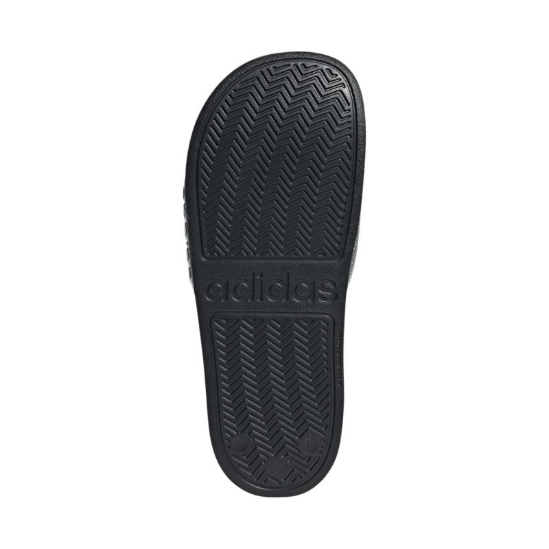 adidas Adilette Shower JQ9282 flip-flops cipő