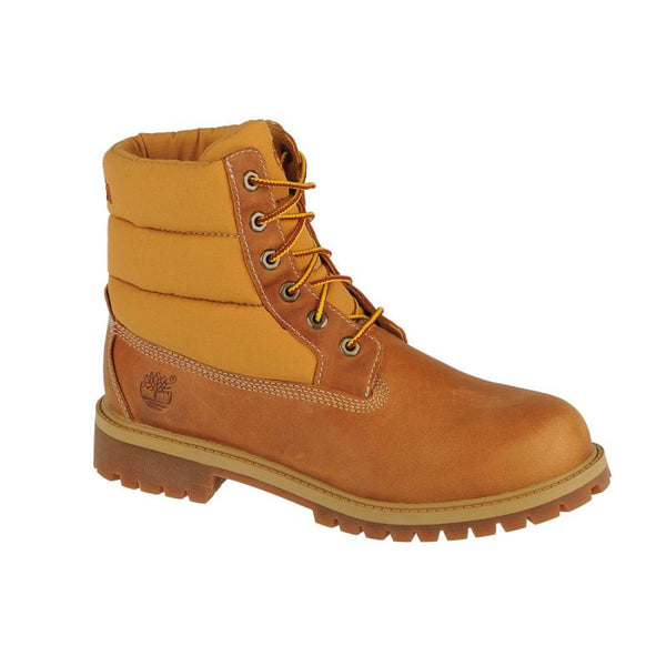 Timberland 6 In Prem Boot M A1I2Z shoes Cipő