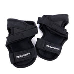 TEMPISH Taky Wrist Guards
