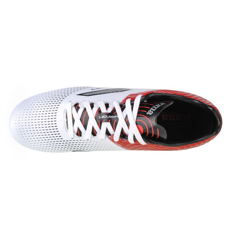 Shoes Joma Xpander 2202 AG M XPAW2202AG