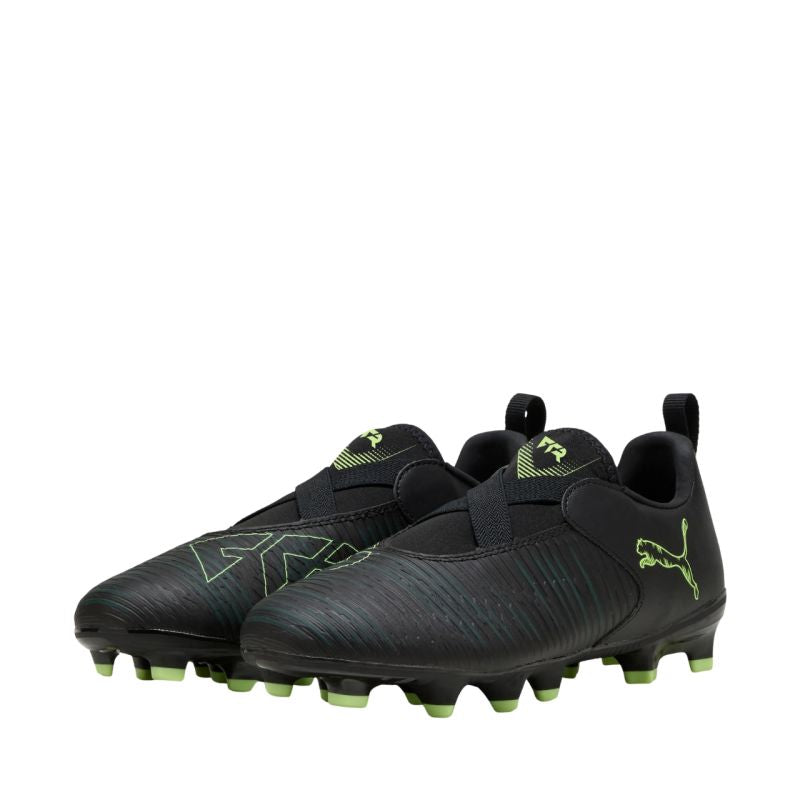 Puma Future 8 Match LL FG/AG Jr 108618 02 football boots General