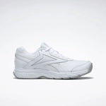 Reebok WORK N CUSHION 4.0 / /WHITE sneakers ( ) fehér cipő