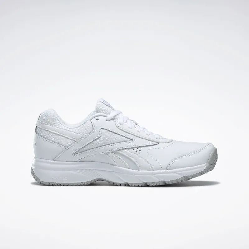 Reebok WORK N CUSHION 4.0 / /WHITE sneakers ( ) fehér cipő