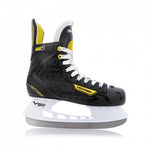 Tempish FTR-5 hockey fekete skates
