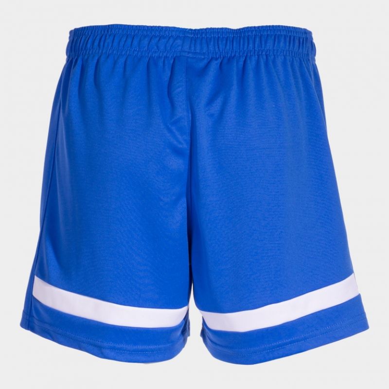 Joma Short Tokyo 902117.702 nadrág