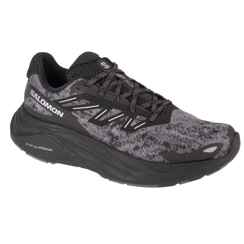 Salomon Aero Glide 2 M Running Shoes 474271
