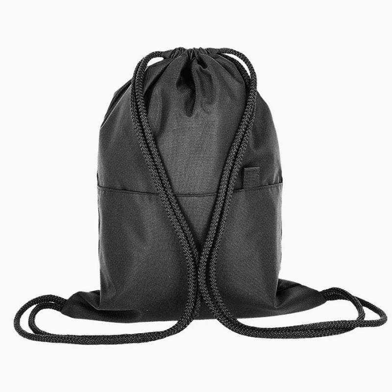 Bag, Backpack 4f 4fwss24agymu086 20s
