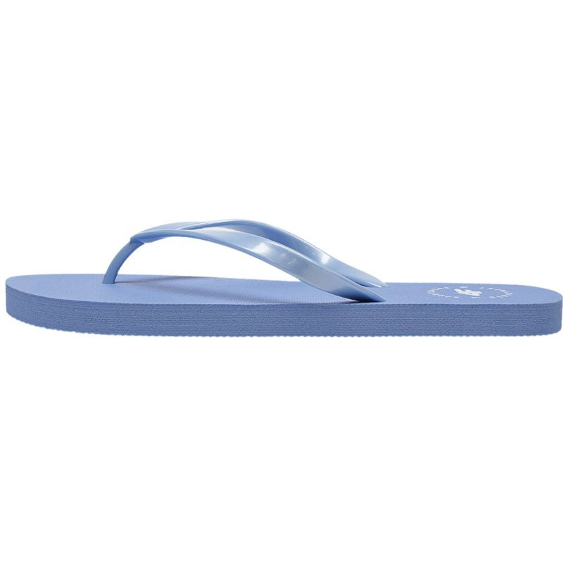 Slippers 4f W 4fss23fflif064 34s