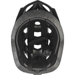 Enero Pro Evo 200 Rl Adjustable Cycling Helmet (58-61cm) fekete helmets
