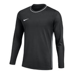 Nike Dri-FIT Park Long Sleeve T-Shirt póló HM7165-010