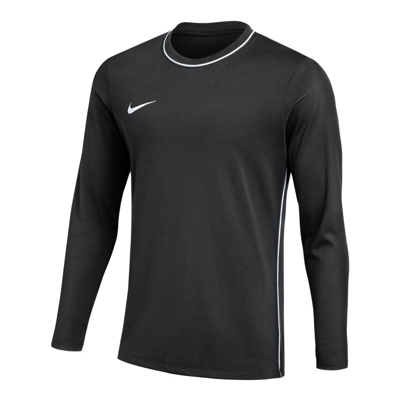 Nike Dri-FIT Park Long Sleeve T-Shirt póló HM7165-010