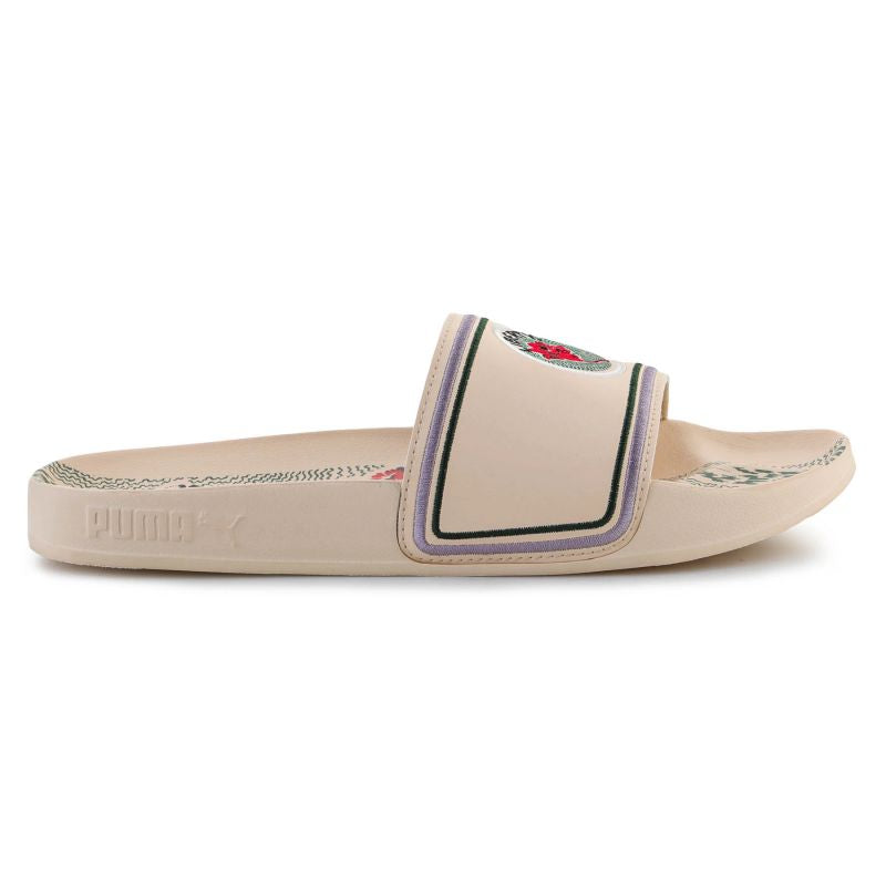 Puma x Liberty Leadcat 2.0 Sandals W 385288-01 flip-flops Cipő