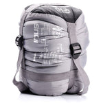 Meteor Indus sleeping bag uniw tourist equipment, sleeping bags